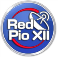 Radio Pío XII (Oruro)
