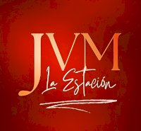 Radio JVM la Estación
