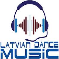 Latviešu Deju Mūzika | Latvian Dance Music