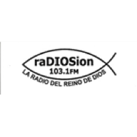 raDIOSion