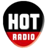 Hot Radio Bourgoin
