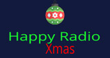 Happy Radio Xmas