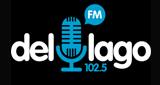 FM del Lago 102.5