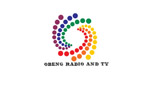 Obeng Radio