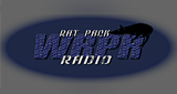 WRPR Rat Pack Radio