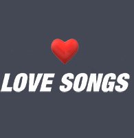 COOL FM - Love songs