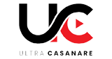 Ultra Casanare