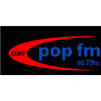 Pop FM 98.7