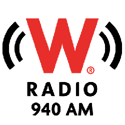 W 940 AM Oldies