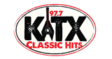 KATX 97.7 FM