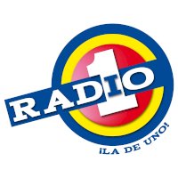 Radio Uno Barbosa 98.2 fm