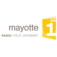 Mayotte 1ere