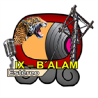 Radio Ixbalam