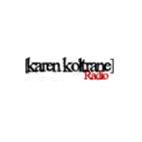 Karen Koltrane Radio