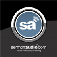 SermonAudio.com