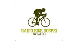 Radio Bike Gospel