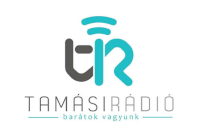 Tamási Radio