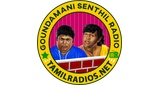 Goundamani Senthil Radio