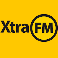 XtraFM Mood: Worldwide Hits