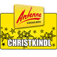 Antenne Vorarlberg - Christkindlradio