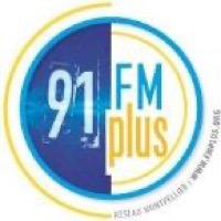 Radio FM-plus