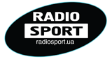 Radio SPORT - Радио Спорт
