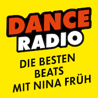 Antenne Vorarlberg - Dance Radio