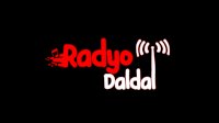 Radyo Daldal