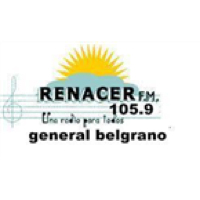 FM Renacer 105.9