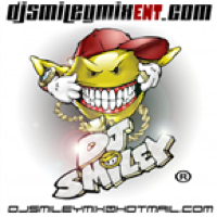 DJ Smiley Mix