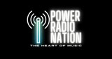 Power 97.5
