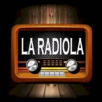La Radiola 660 am