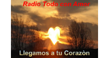 Radio Todo con Amor