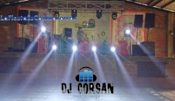 Charangas Cumbias Playeras y Más Ritmos