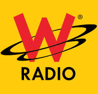 W Radio Bogotá 99.9 FM