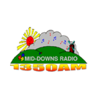 Mid-Downs Hospital Radio