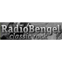 Radio Bengel