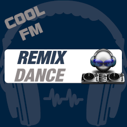 COOL FM - Remix Music