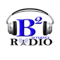 B2 Internet Radio