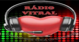 Rádio Vitral