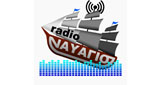 Ράδιο Ναυάγιο - Radio Navagio