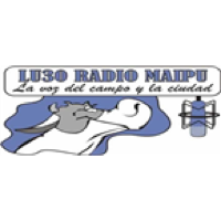 LU 30 Radio Maipú