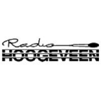 Radio Hoogeveen FM