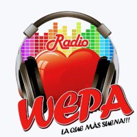 Radio Wepa