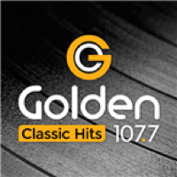 Golden Fm 107.7