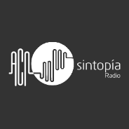 Sintopía Radio