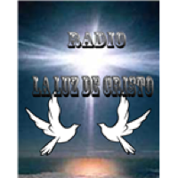 Radio La Luz De Cristo
