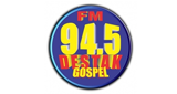 Rádio Destak Gospel