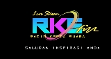 Radio Kerta suara (RKS FM)