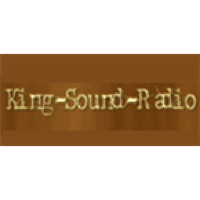 King-Sound-Radio